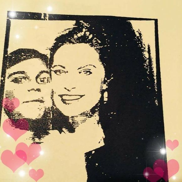 Meet your Posher, Jana - Picture 1 of 1